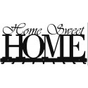 Home Sweet Home 70cm - wieszak na ubrania